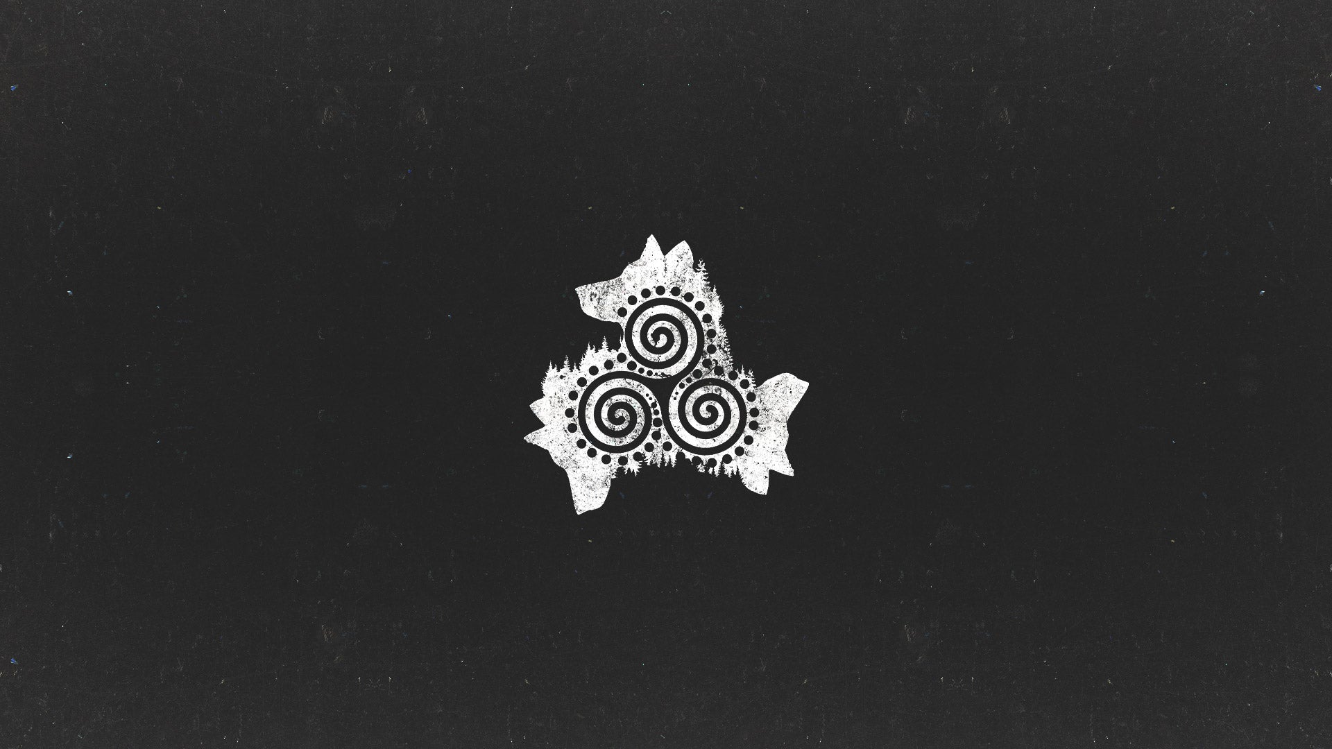 Viking Background Wallpaper