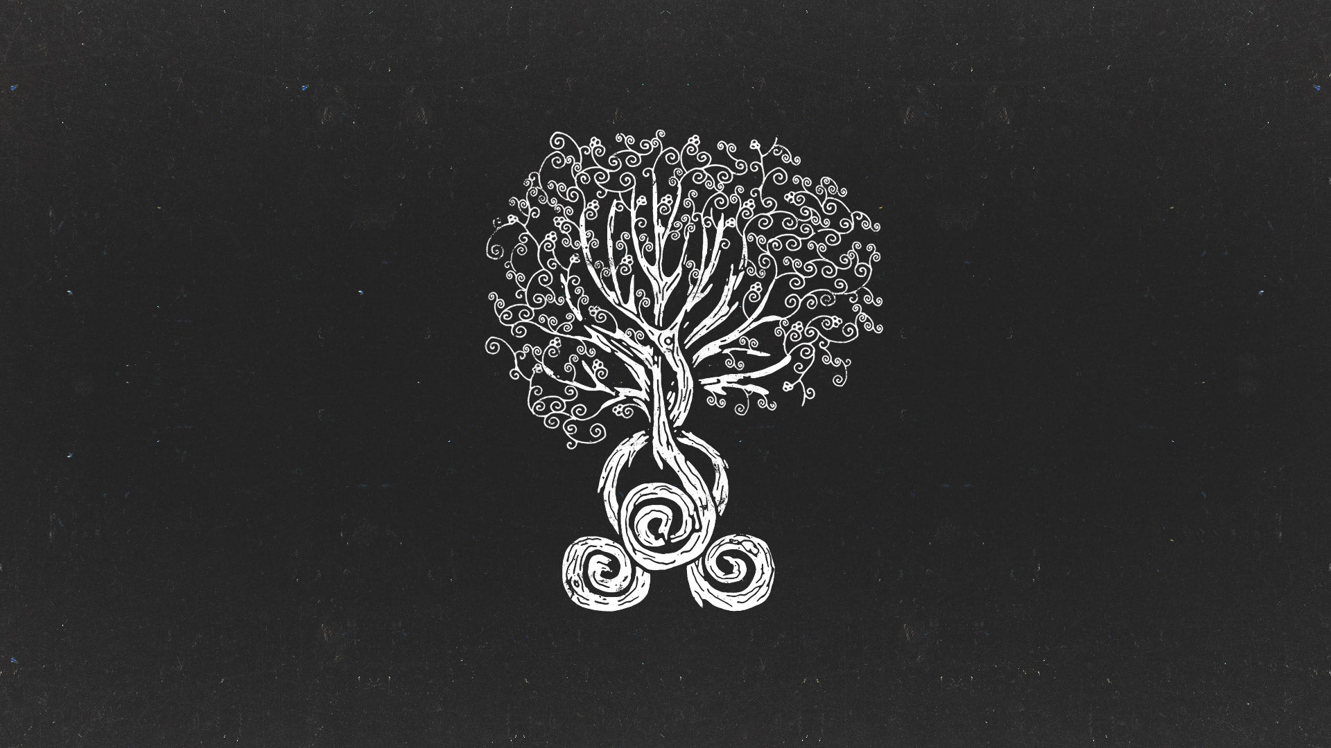 Viking Background Wallpaper