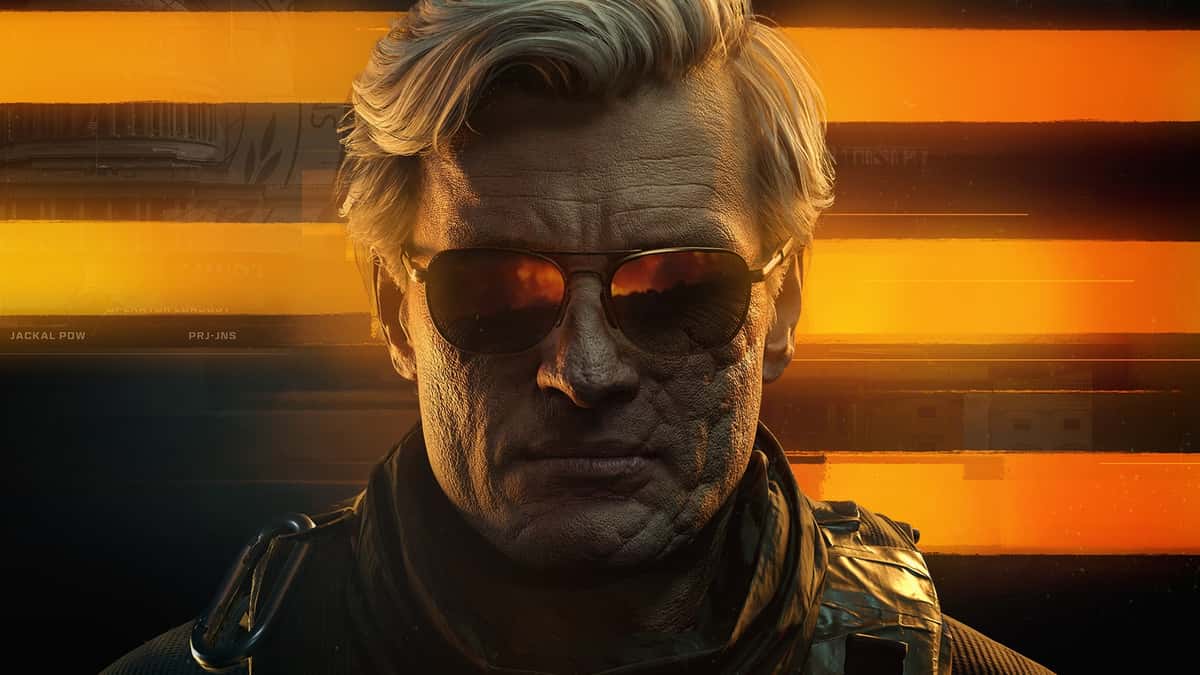 Black Ops 6's ending leaves COD at an exciting crossroads