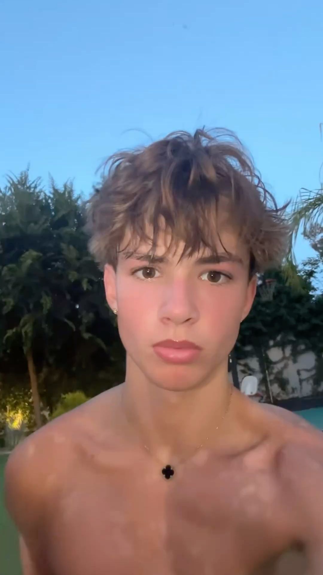 Hear me and celebrity crush ideas to save today. just beautiful men, hot actors, beautiful men and more