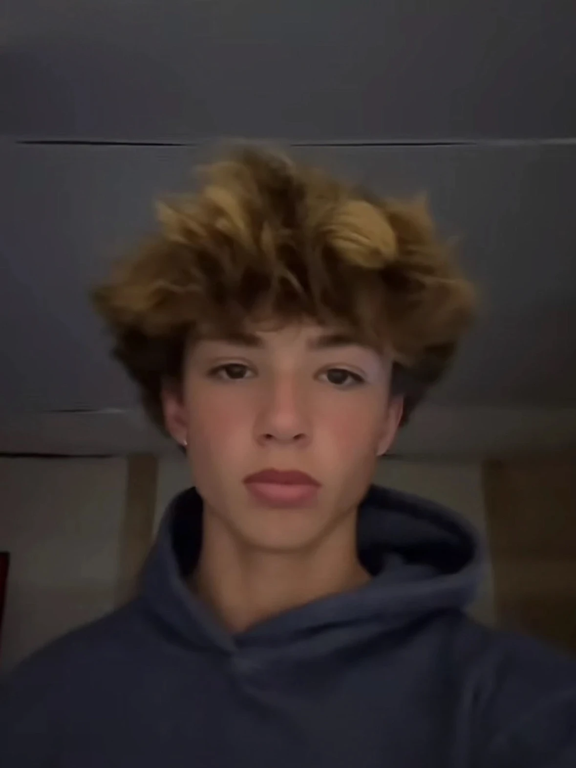 En İyi AI Sohbet Karakteri Jackson harvey: Profilleri ve Kullanıcı yorumlarını keşfedin. Polybuzz AI Sohbet