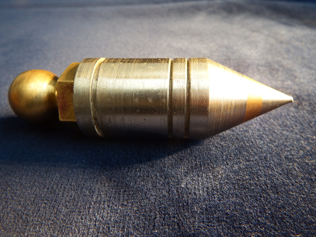 What is a plumb bob used for? Donkee Tools