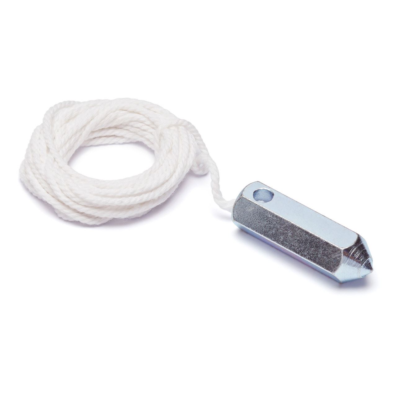 Harris 102054006 Plumb Bob Wallpaper Hanging TLS LGH 102054006 EN