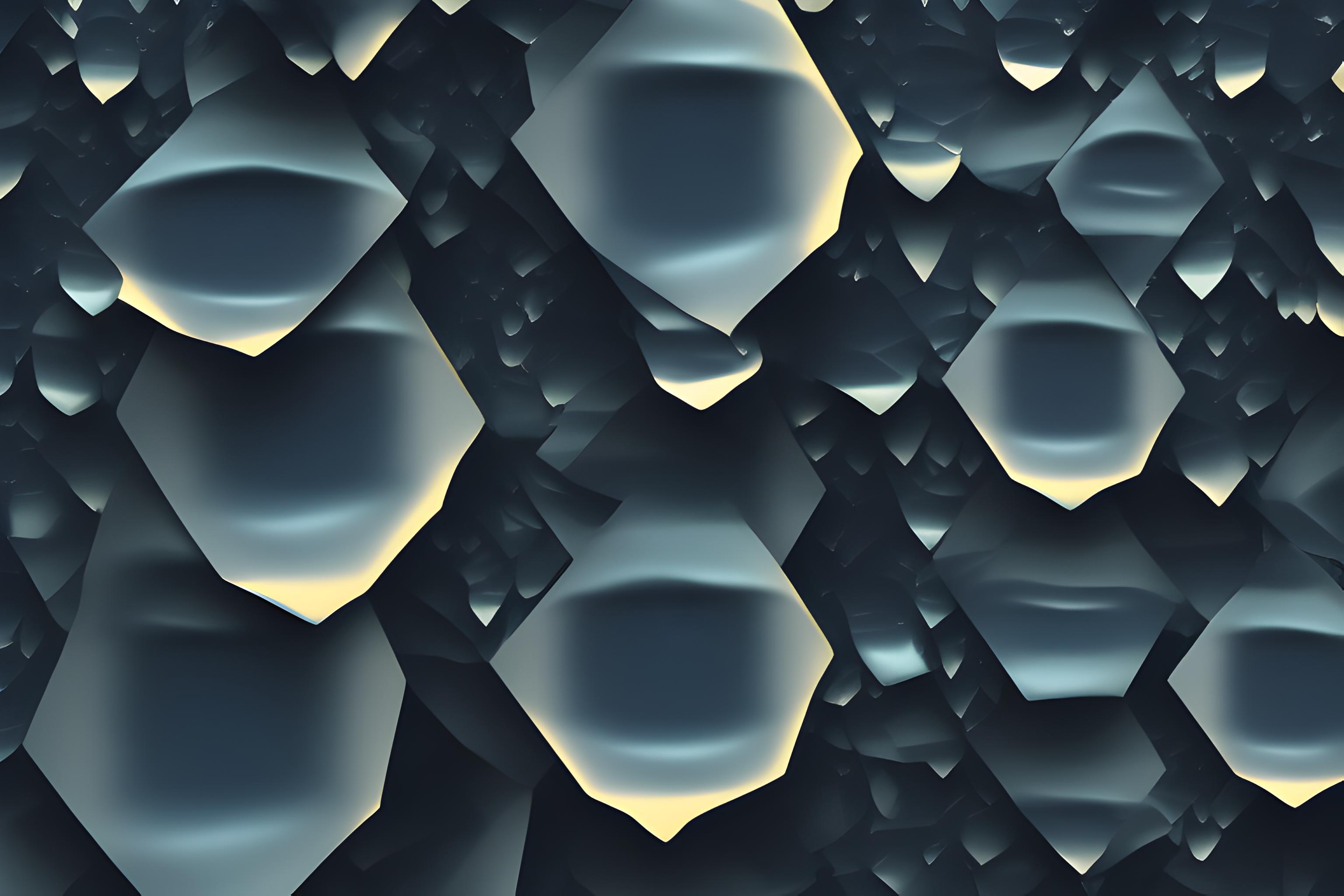 denim tears wallpaper 1080 p for my pc