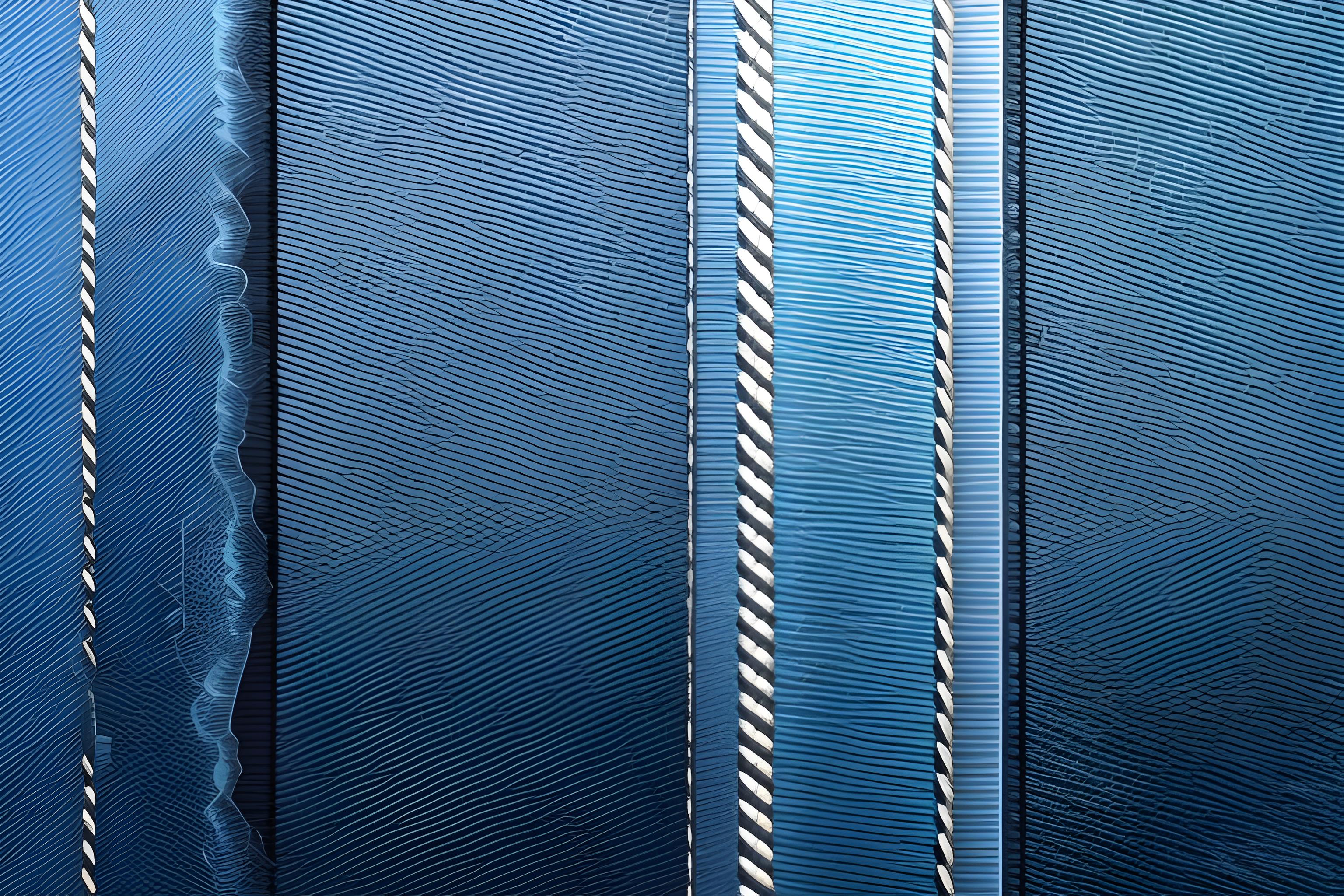 denim tears wallpaper 1080 p for my pc