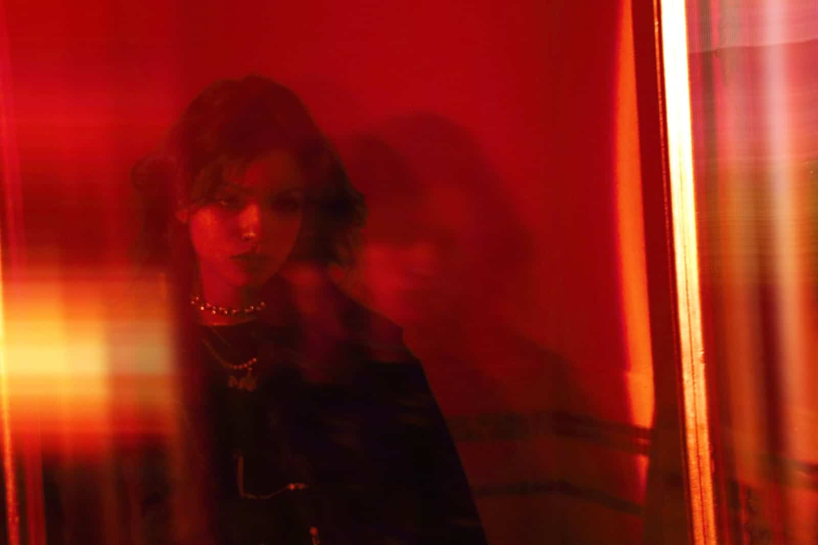 Ari Abdul returns with stunning sophomore single, 'Stay'