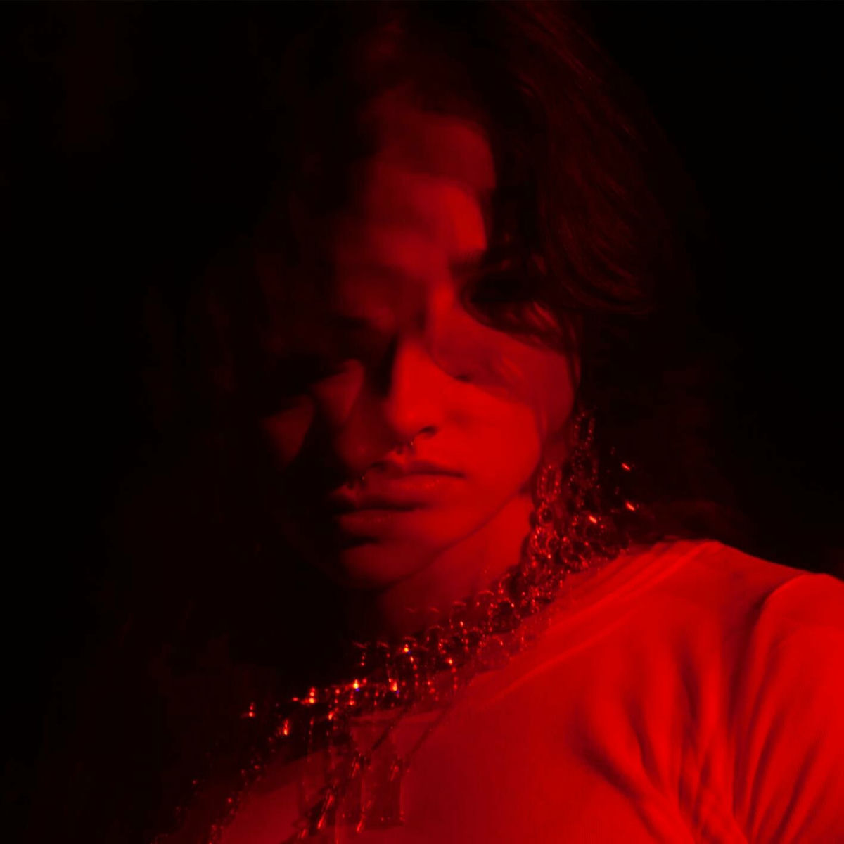 Ari Abdul: albums, songs, concerts