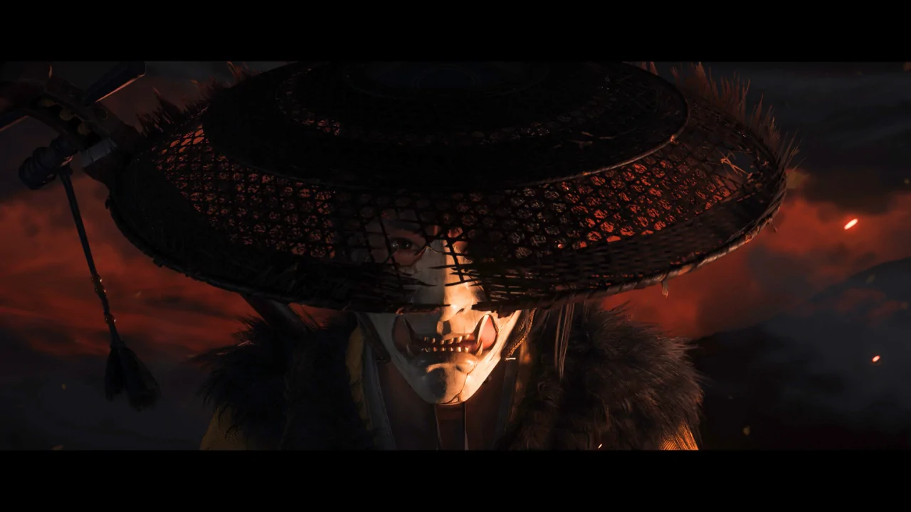 Rumor: 'Ghost Of Yōtei' To Be Delayed To 2026 After Abandoning 'Ghost Of Tsushima' Sequel