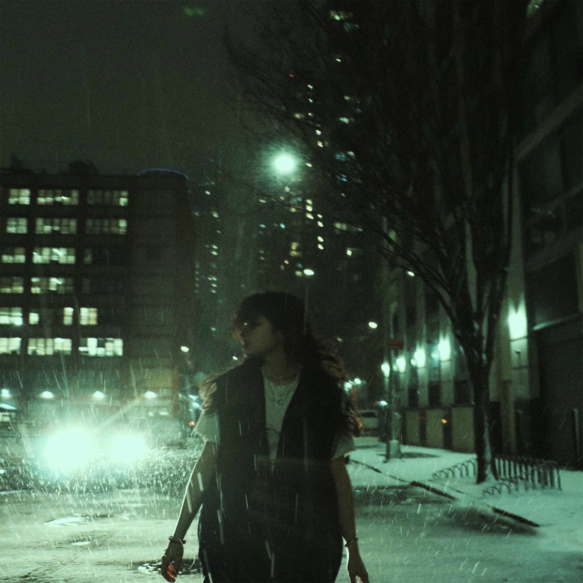 Ari Abdul: albums, songs, concerts