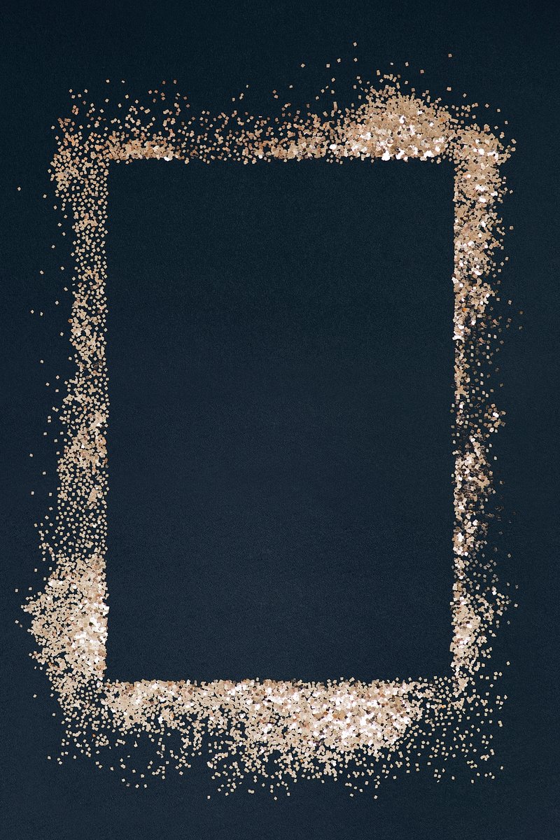 Frame Background Wallpaper