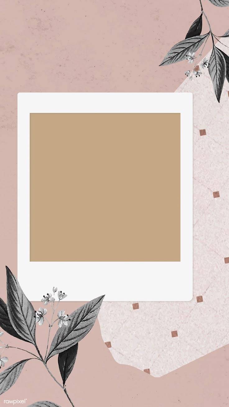 Download premium vector of Blank collage photo frame vector mobile phone wallpaper by Ning about wallpaper, background, texture, paper, and aesthetic 1217641