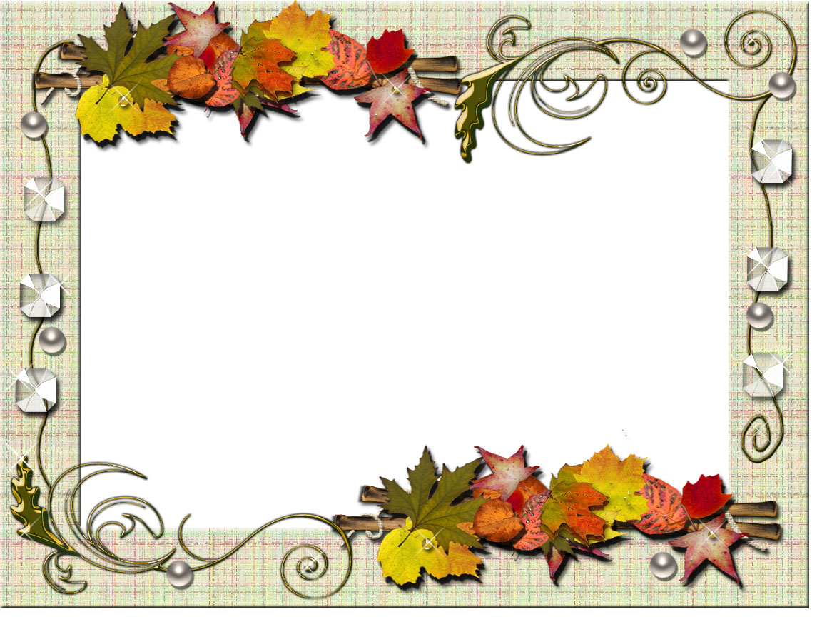 Frame Background HD Wallpaper 14346