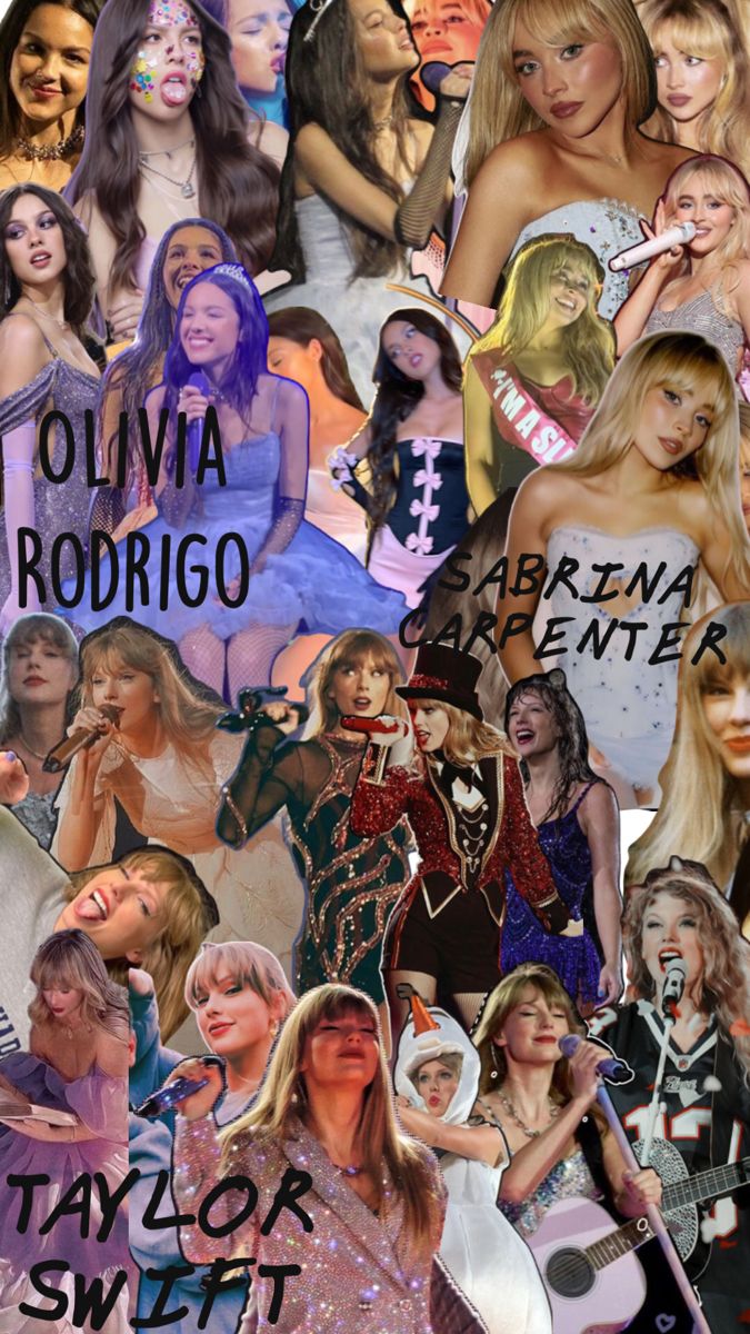 TS, OR, SC❤️❤️❤️. Sabrina, Taylor swift facts, Taylor swift