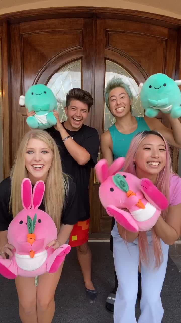 Preston: Discover 29 Brianna and Preston ideas. preston playz, famous youtubers and more