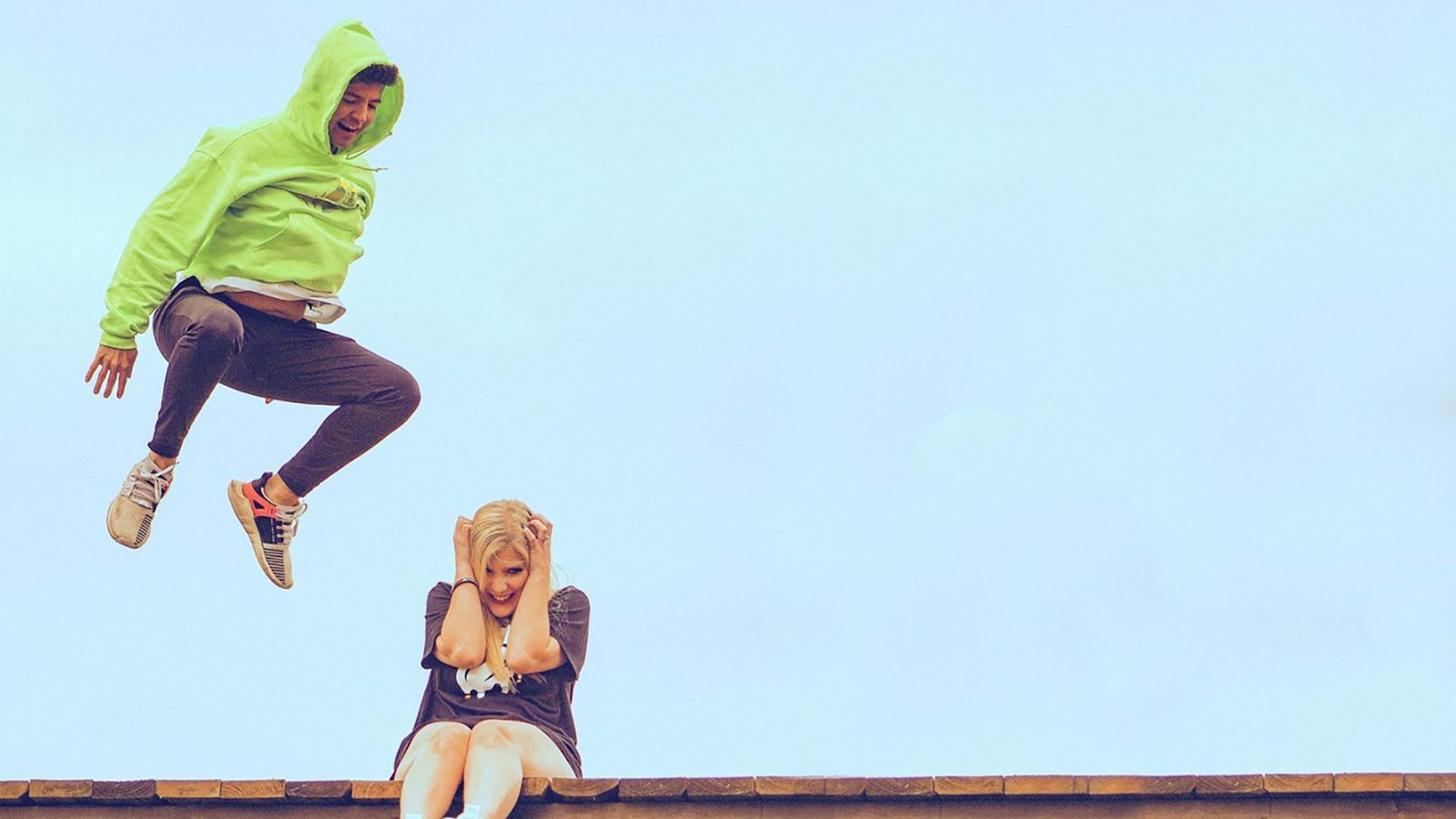 Ultimate Boy vs Girl DRIVING Challenge for $10,000! / I Ate EVERY Food from Minecraft in Real Life