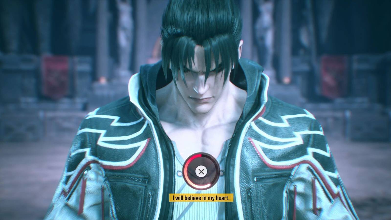 Tekken 8 Finally Does Right
