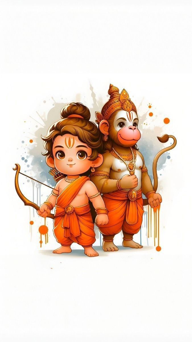 Apoorva. Lord hanuman wallpaper, Bal hanuman, Hanuman pics