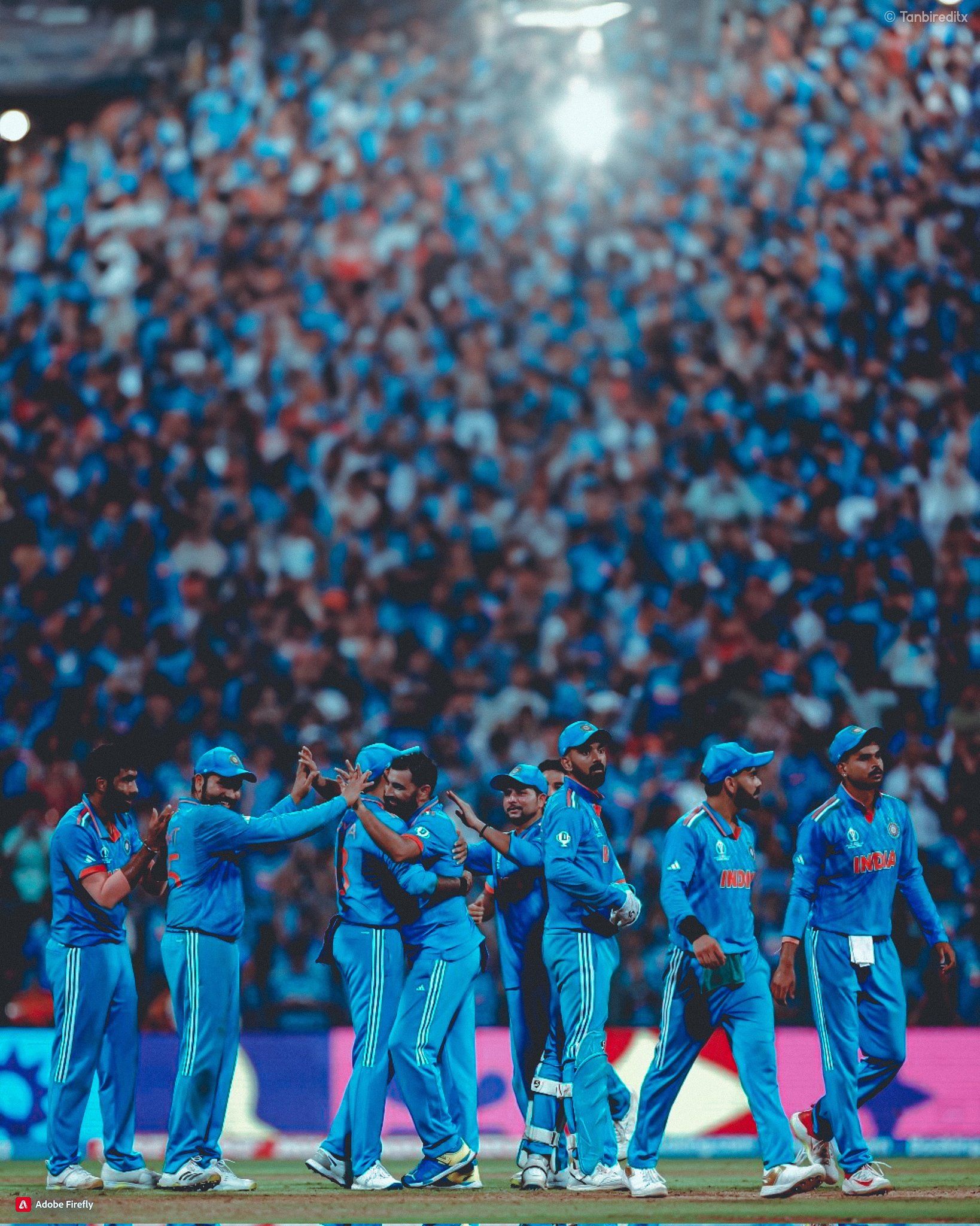 Virat kohli instagram: Discover 11 Abstract logo ideas on this board. cricket wallpaper, abstract logo and more