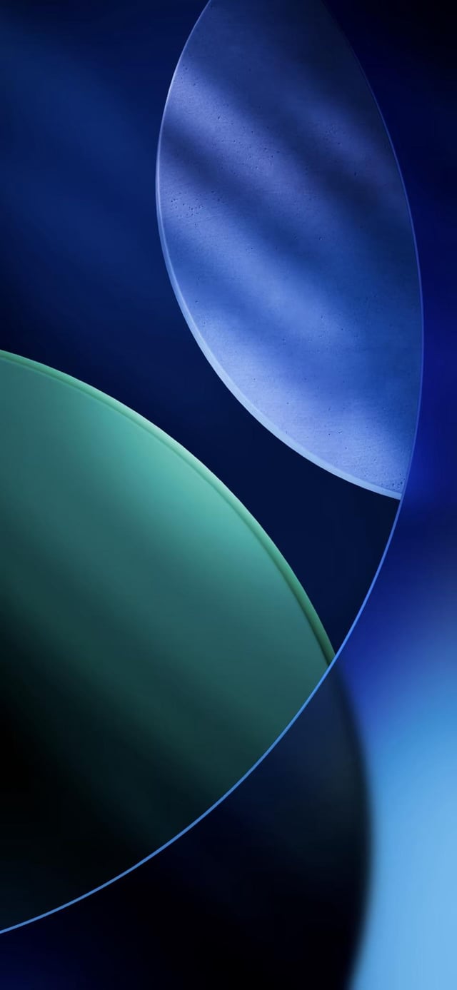 Here's ios 26 wallpaper if you haven't got the ups yet and wanna try it out