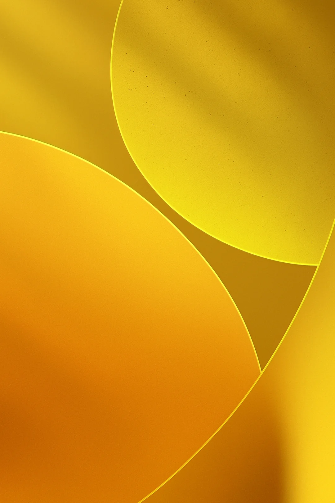 Download iOS 26 Wallpaper in Stunning 4K