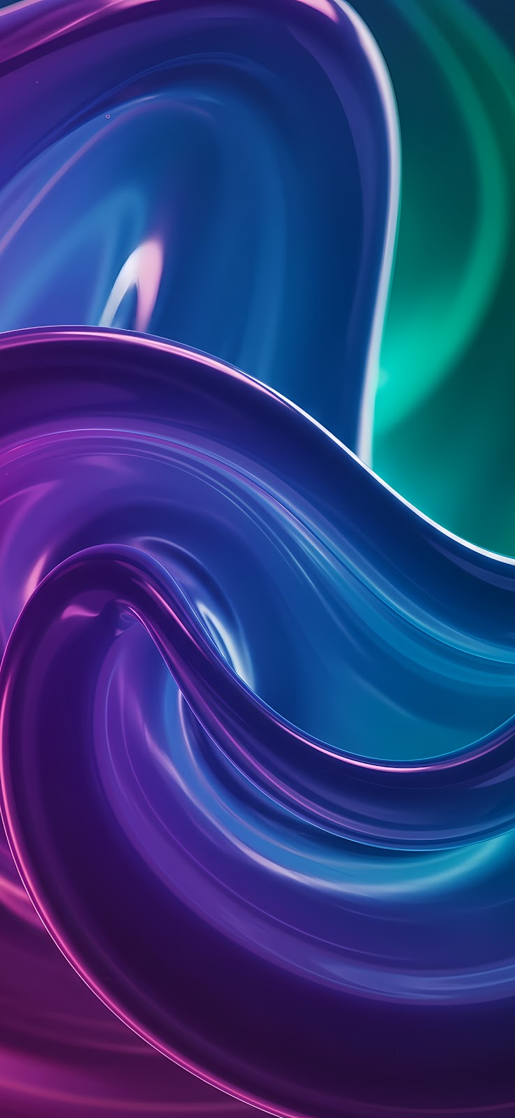 IOS 26 WALLPAPER IPHONE 4K