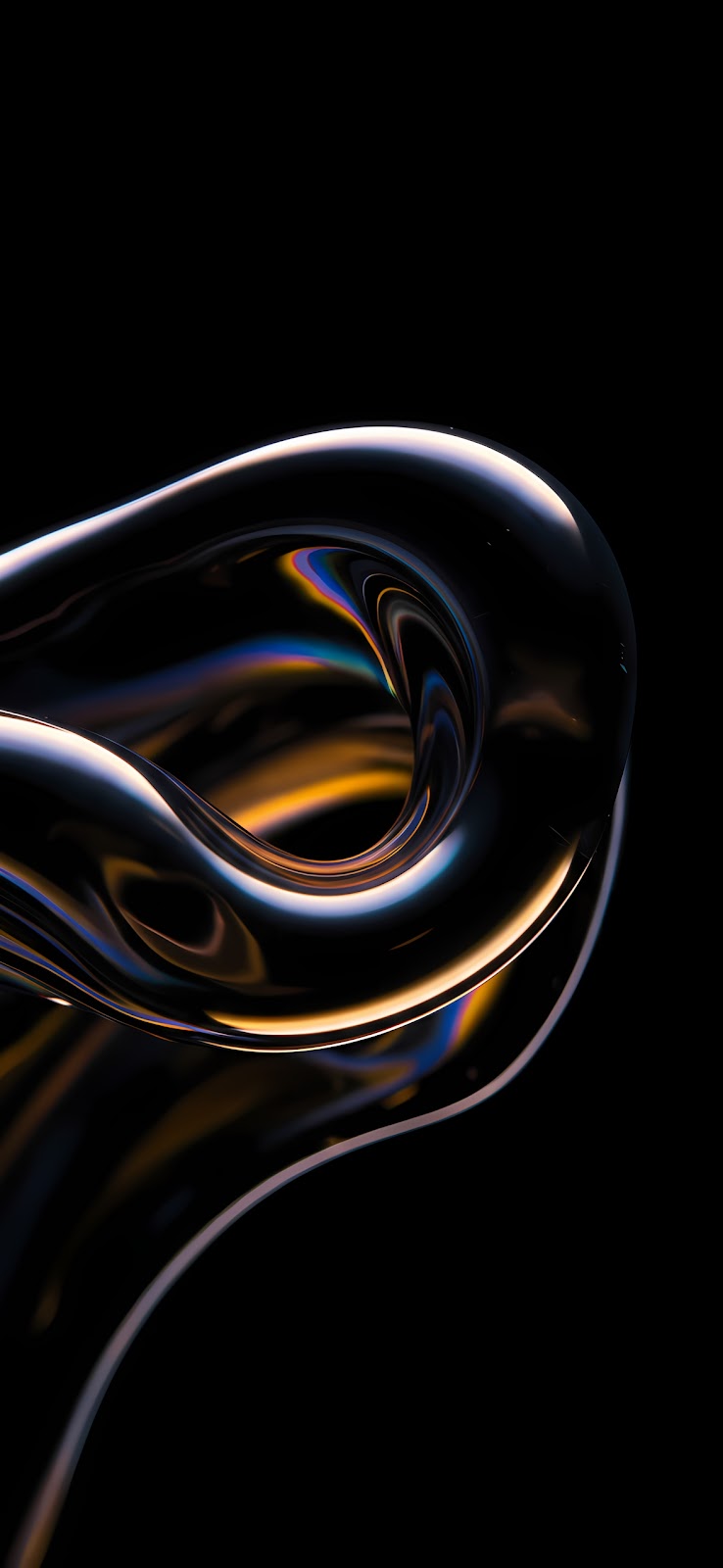 IOS 26 AND 27 WALLPAPER 4K, IPHONE 17 AIR PRO MAX