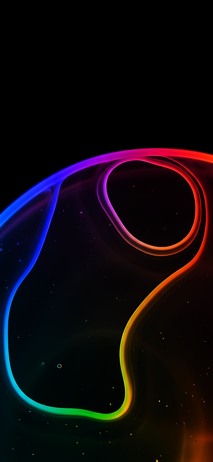 WALLPAPERS FOR IOS 26