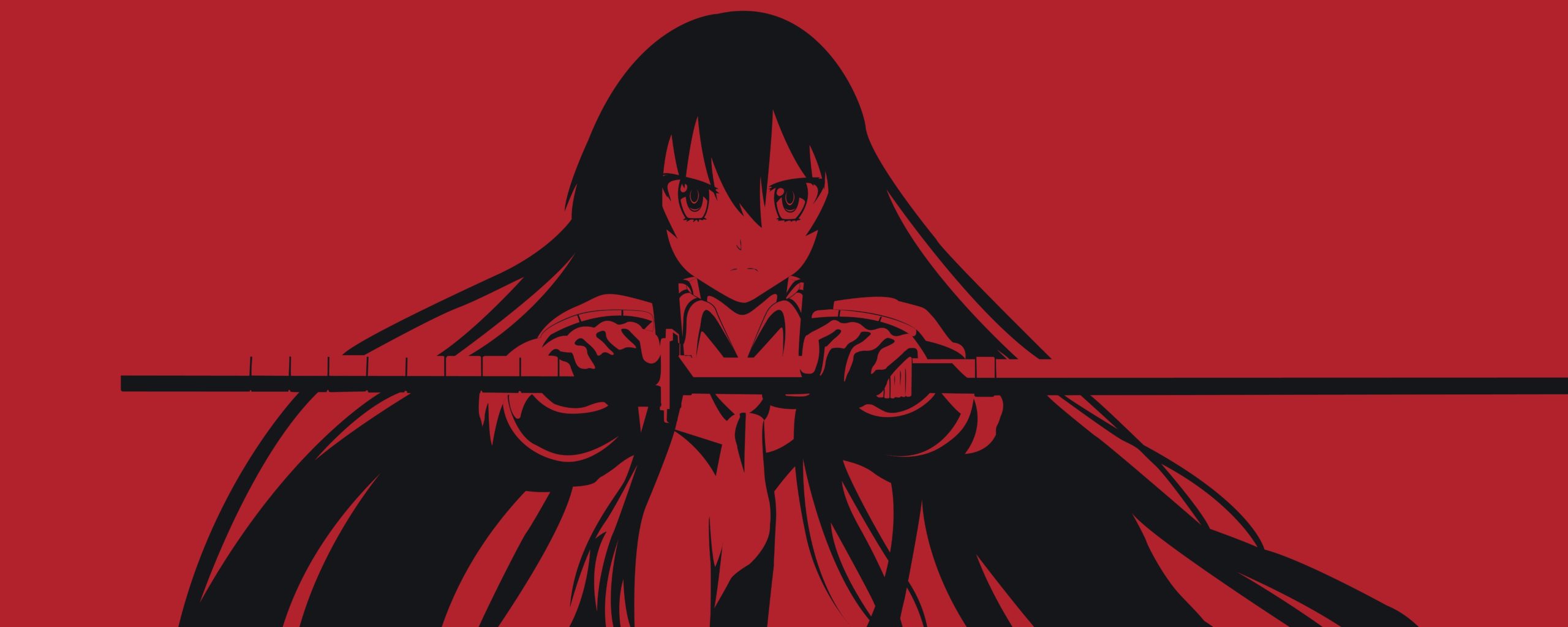 Anime Banner 1024 X 576 Pixels