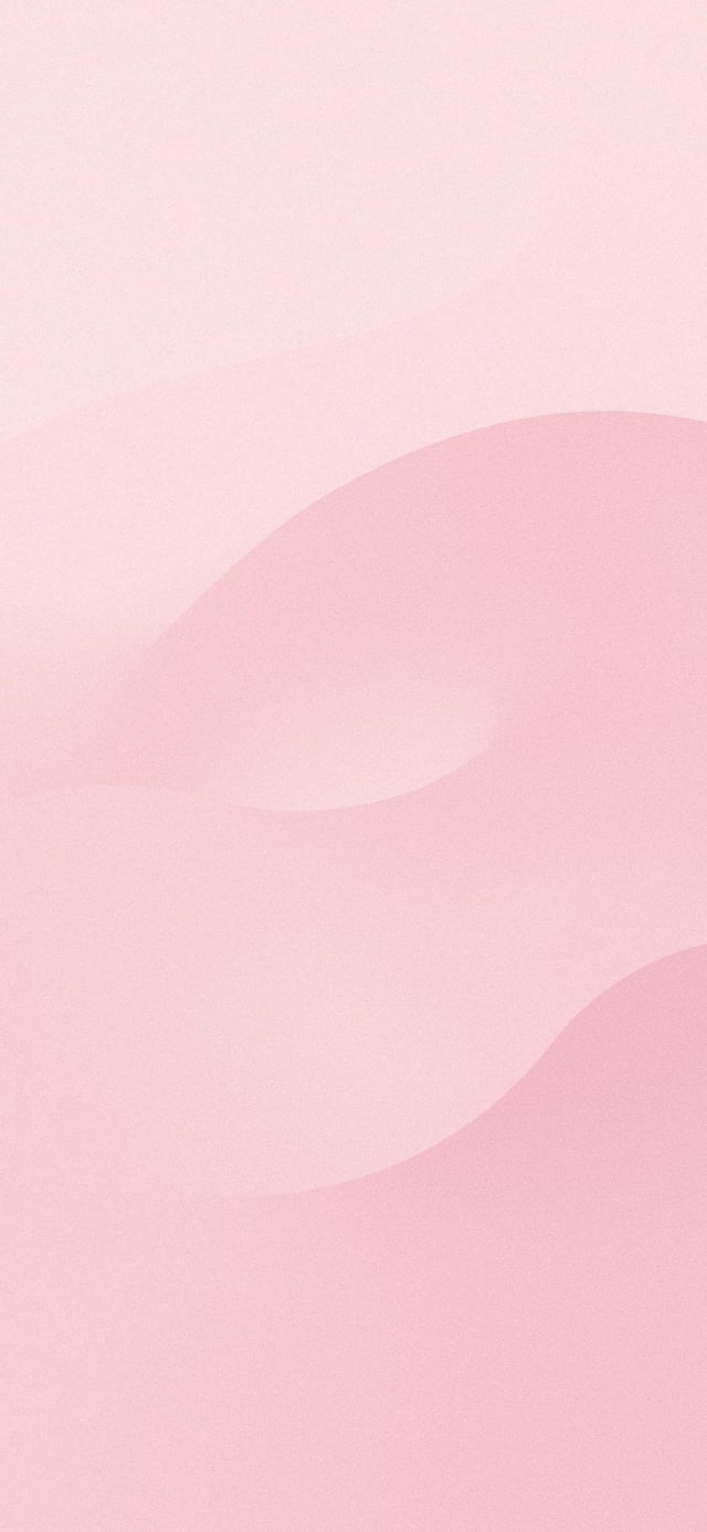 guys I just found cool iOS 17 wallpaper (I have more)