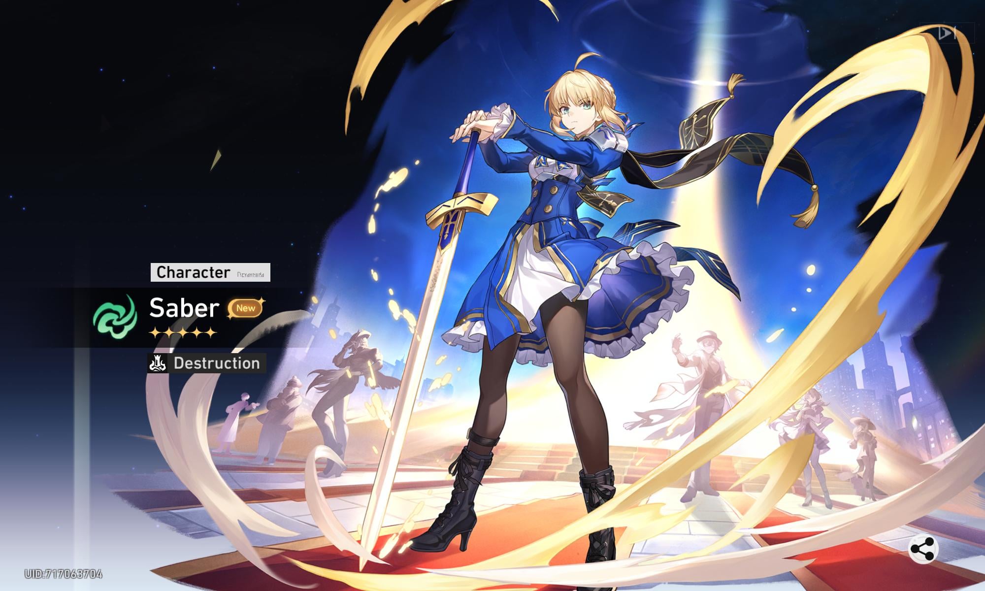 I have never been soo irritated about the fate banner in my life