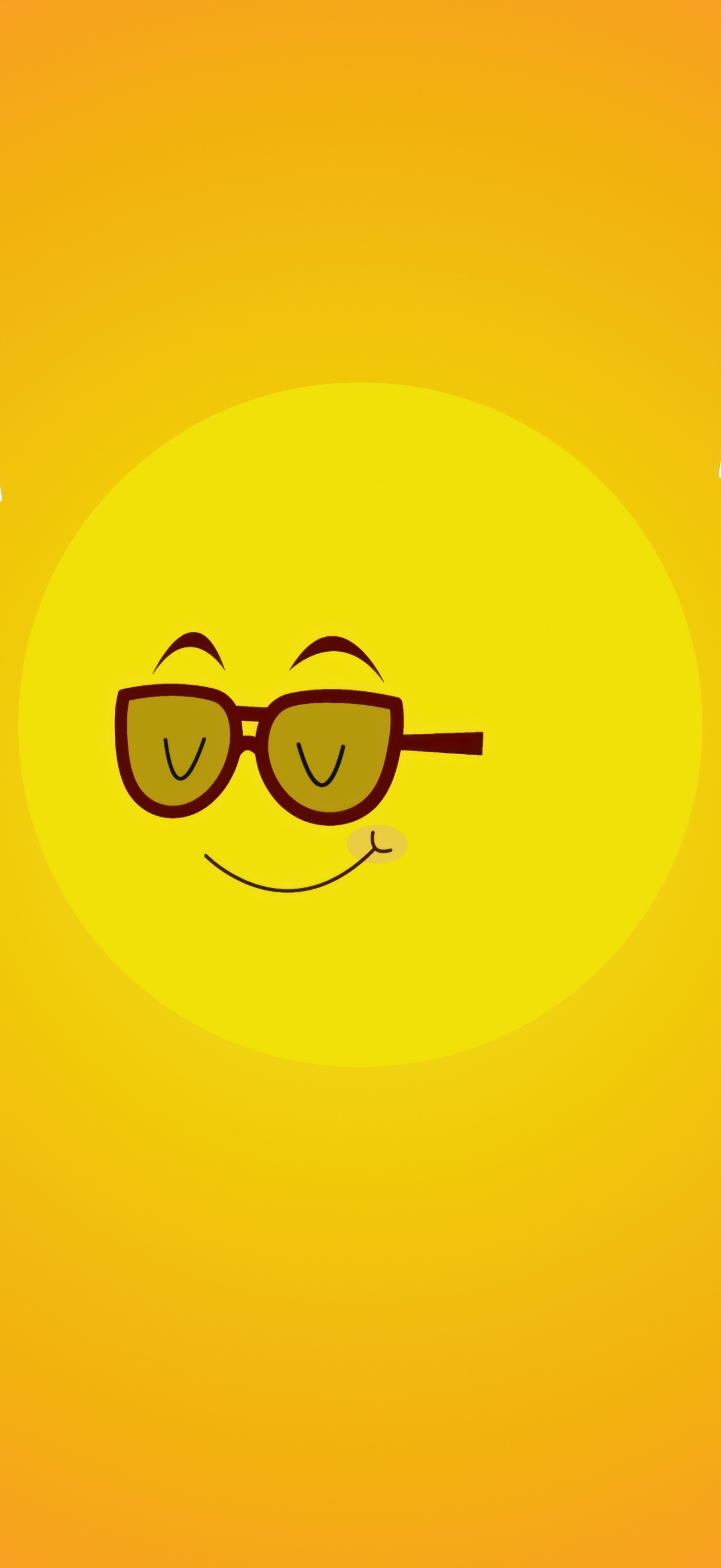 iPhone 17 Pro Wallpaper