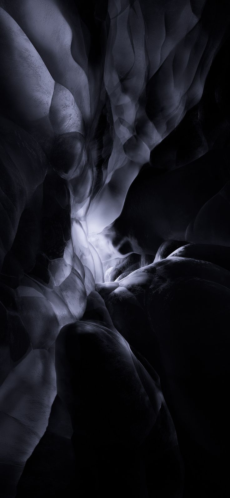 9:18 Phone. iPad pro wallpaper, iPad pro wallpaper