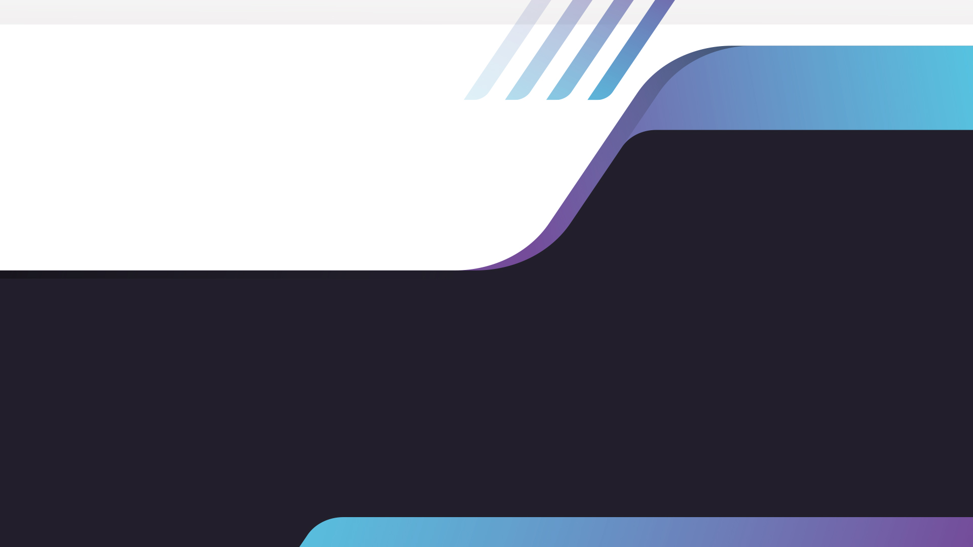 Business Consultant Background. Architecture, Black, Blue, Business. Free PPT Grounds