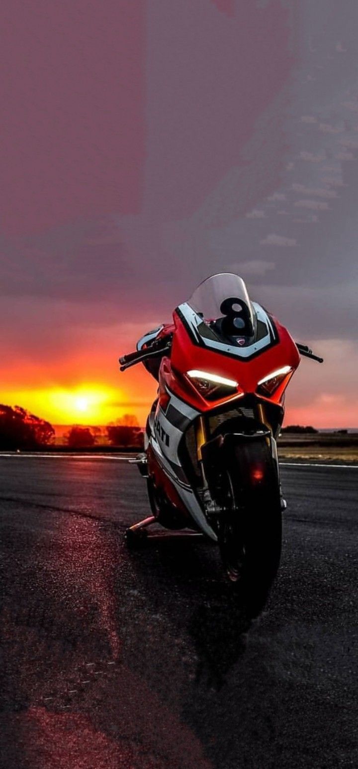 Motorcycle. Motorcycle wallpaper, Super bikes, Moto wallpaper