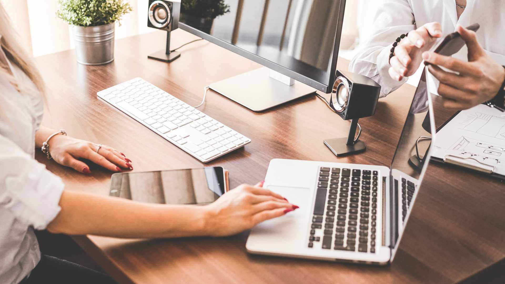 Coachsulting 101: Blending Coaching and Consulting