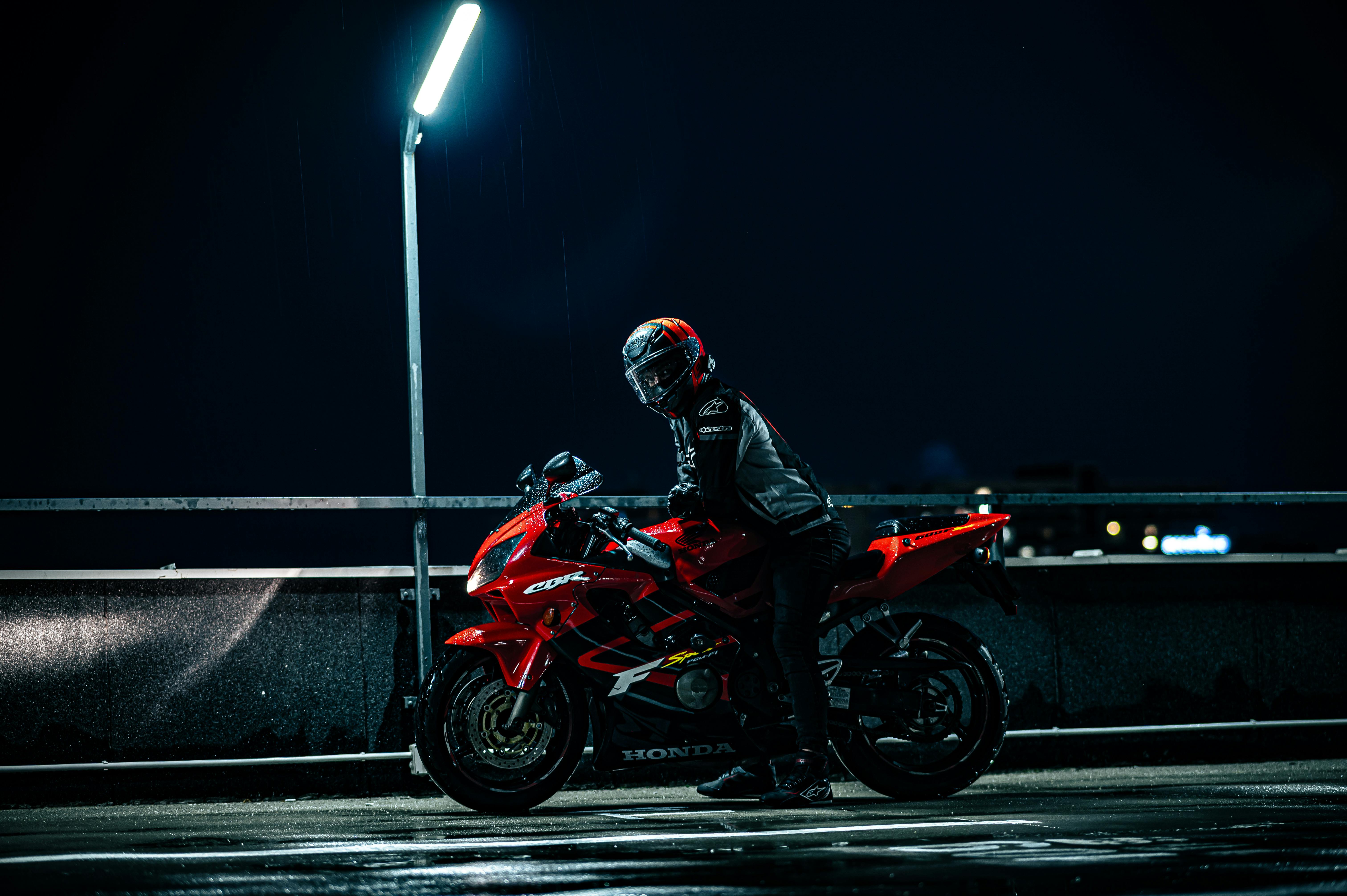 Honda Bike Photo, Download The BEST Free Honda Bike & HD Image