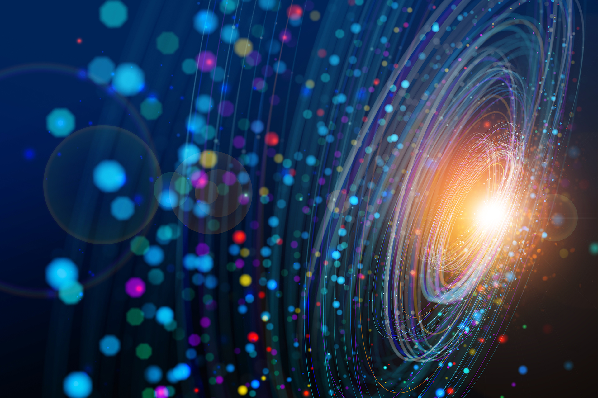 What Does A Brand Consultant Do? How Do I know When I need one?