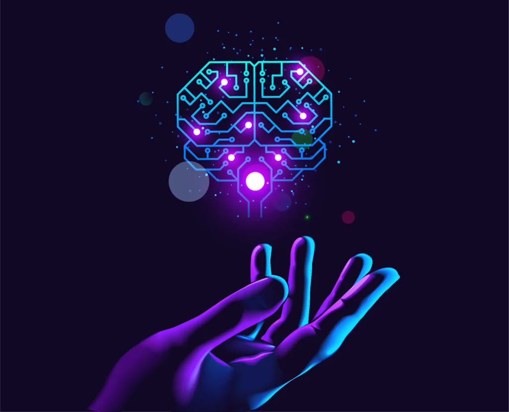 The Ultimate Guide for Selecting the Right AI Consulting Firm