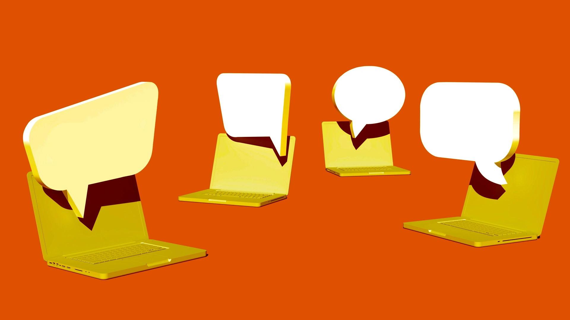 Prompts You Can Use to Replace Consultants With AI