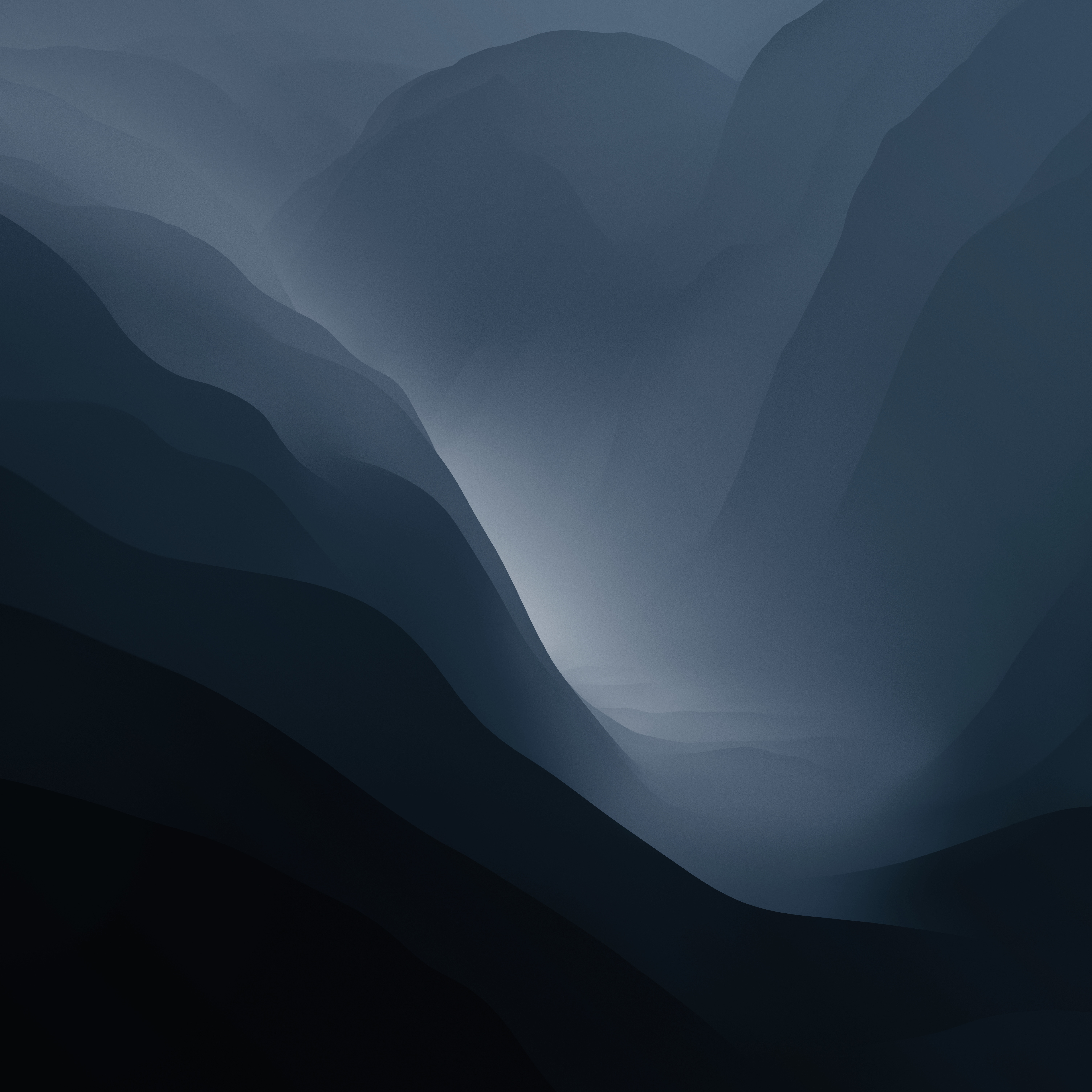 Wallpaper Apples, Sierra Blue, Brown, Atmosphere, Cloud, Background Free Image