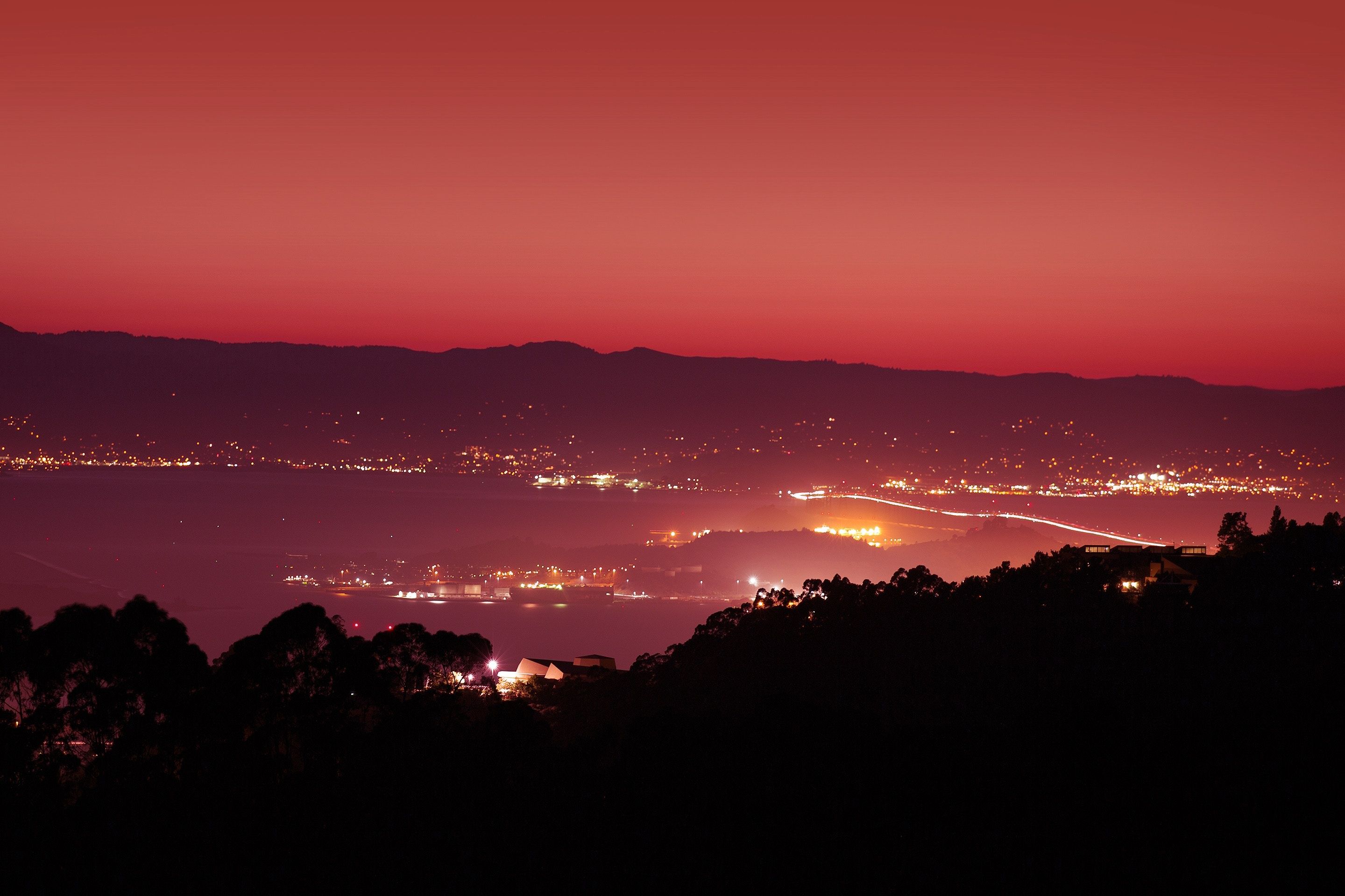 Wallpaper, HD 2880X1920 Background on WallpaperBat