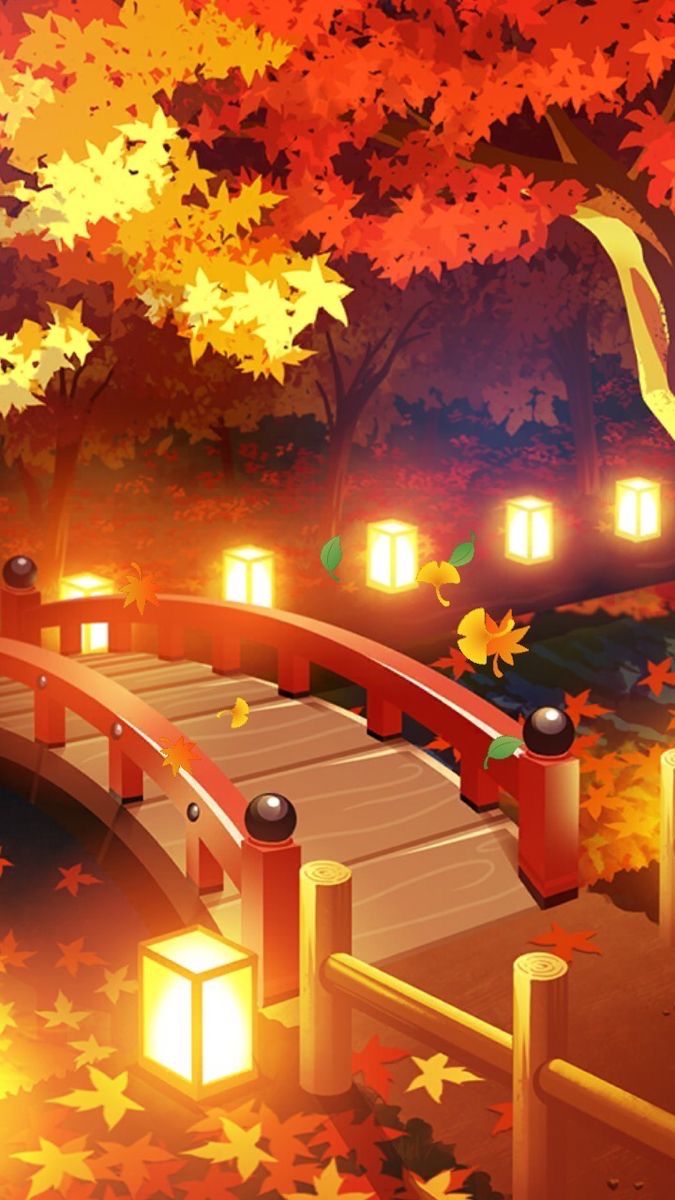 Nice, just I love it. Beautiful landscape wallpaper, Art wallpaper, Scenery wallpaper