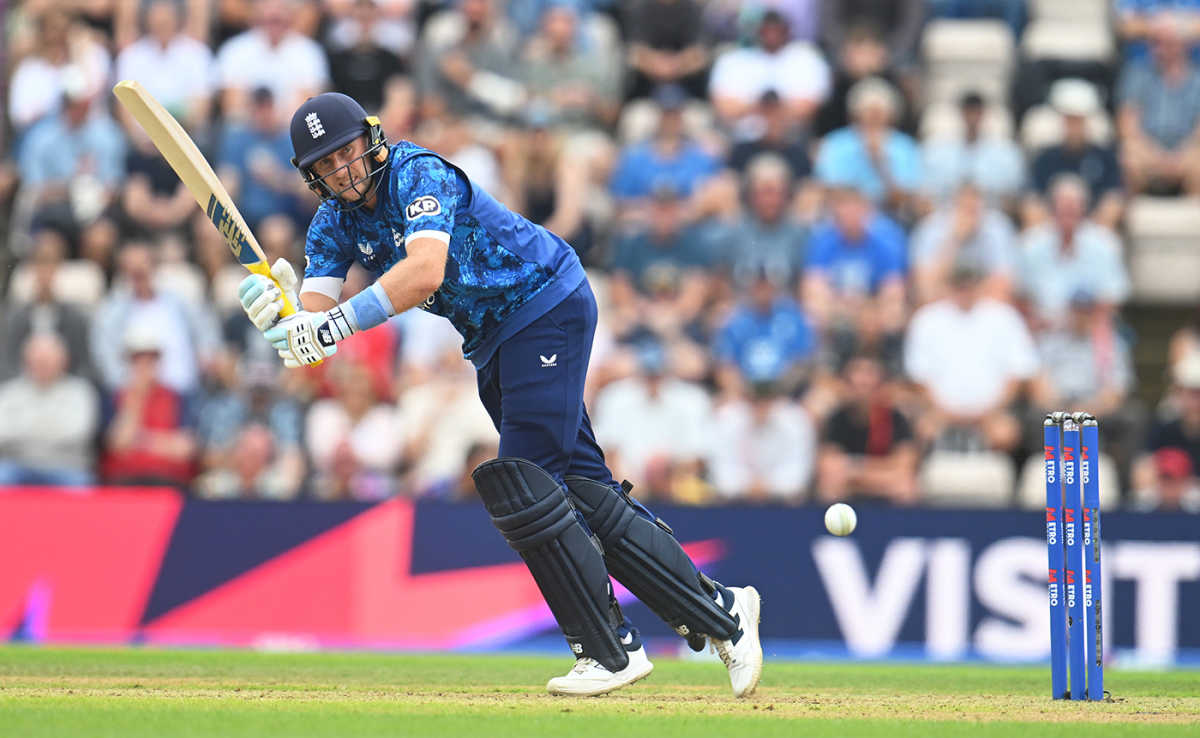 Joe Root Photo. Image Gallery and Match Picture