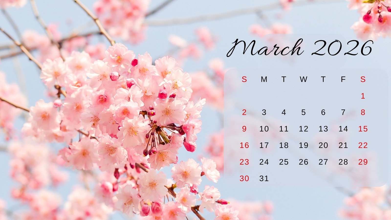 2026 Calendar Wallpapers Wallpaper Cave 2026 Calendar Wallpapers Wallpaper Cave