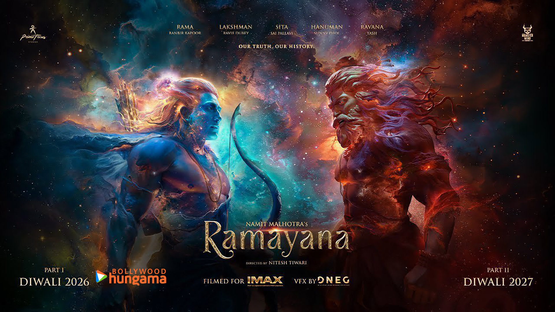 Ramayana