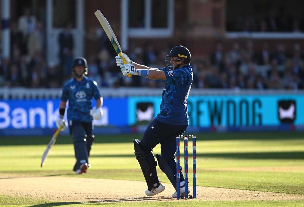 Joe Root Photo. Image Gallery and Match Picture