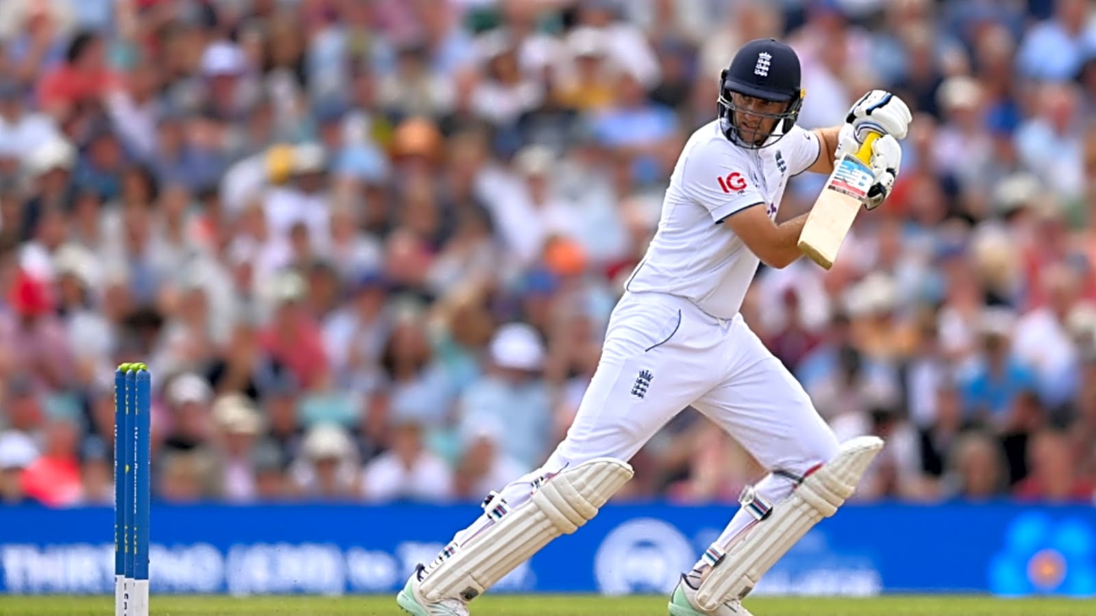 Ashes 2025 26: Australia Legend Gives Himself Wild Dare If Joe Root Fails To End Century Drought In Australia