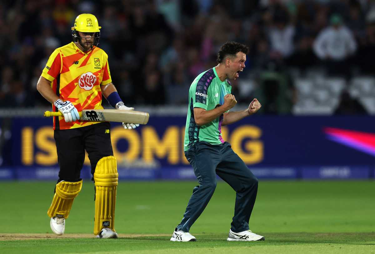 Joe Root Photo. Image Gallery and Match Picture