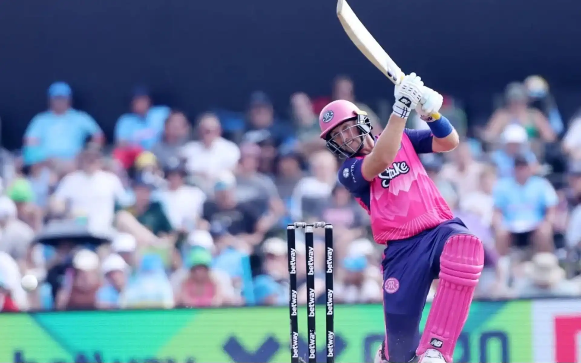 SA20 2025 PC Vs PR Highlights: Root Inspired Royals Outclass Capitals In Final Over Thriller