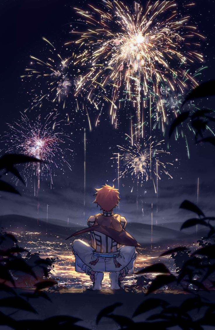 Akaza (Kimetsu no Yaiba) Image Anime Image Board